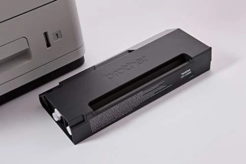 BROTHER HC-05BK TONER Juodas