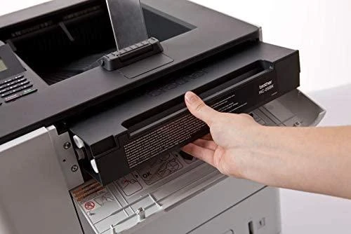 BROTHER HC-05BK TONER Juodas