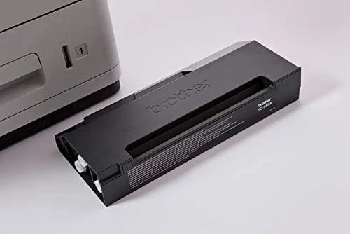 BROTHER HC-05BK TONER Juodas