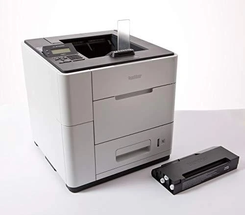 BROTHER HC-05BK TONER Juodas