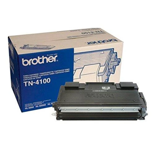 BROTHER HC-05BK TONER Juodas