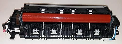 Brother Tvirtinimo blokas LR2232001, skirtas HL-3150CDW (230 V)