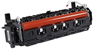 Brother Tvirtinimo blokas LR2232001, skirtas HL-3150CDW (230 V)
