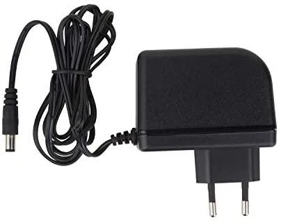 BROTHER AD-24ES AC POWER ADAPTOR