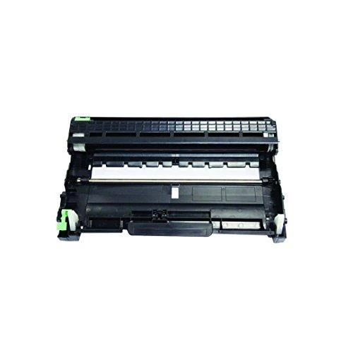 Drum Brother DR1030 (DR-1030, juodas)