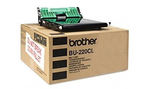 Brother BROLIS BU-220CL DIRŽO ĮRENGINYS 50000P
