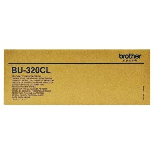 Skirstymo diržo blokas Brother BBU320CL /50 000psl. | HL-L8250CDN / HL-L8350CDW