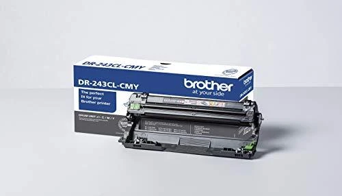 BROTHER DR-243CL BŪGNO ĮRENGINYS18000P