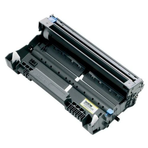 Brother būgnas DR-3100 (DR3100)