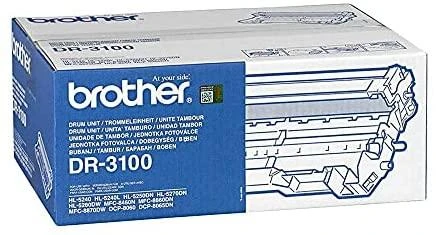 Brother būgnas DR-3100 (DR3100)