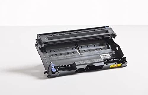 BROTHER DR-2000 DRUM UNIT 12000P