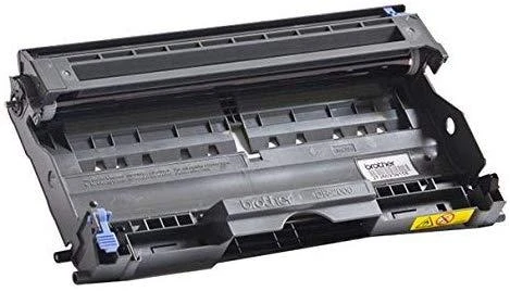 BROTHER DR-2000 DRUM UNIT 12000P