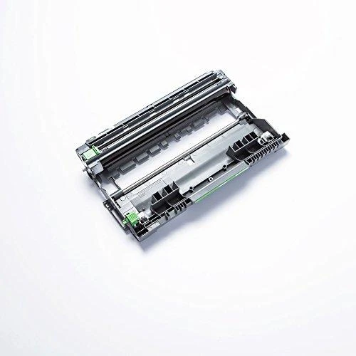 BROTHER DR-2400 DRUM UNIT 12000P
