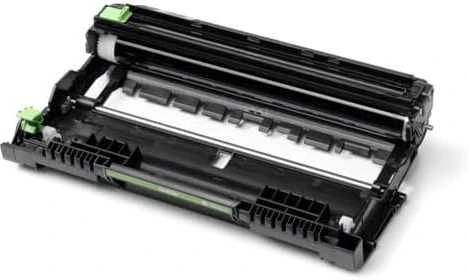 BROTHER DR2510 DRUM UNIT 15000P