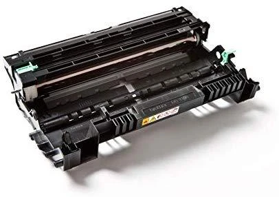 Brother būgno blokas DR-3300