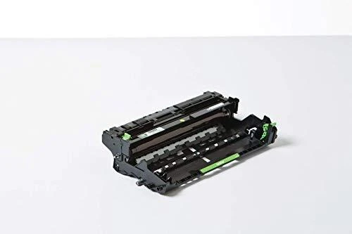 BROTHER DR-3400 DRUM, UP TO 50,000 PAGES