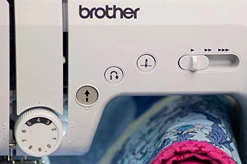 Siuvimo mašina Brother FS70WTx