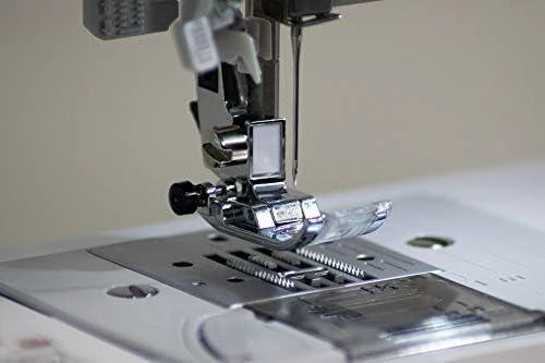 Siuvimo mašina Brother FS70WTx