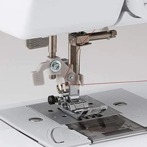 Siuvimo mašina Brother FS70WTx