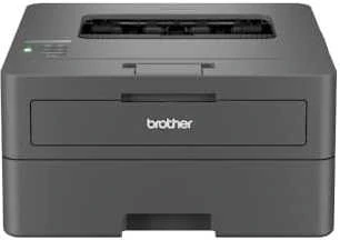 Brother HL-L2445DW - A4 formato nespalvotas lazerinis spausdintuvas