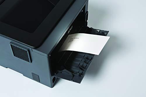 Spausdintuvas BROTHER HL-L5200DW MV-LASER-PRINT