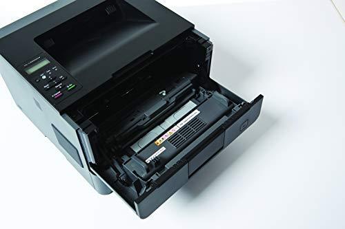 Spausdintuvas BROTHER HL-L5200DW MV-LASER-PRINT