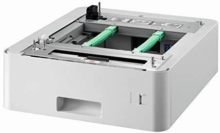 Brother HL-L9310CDWTT rašalinis spausdintuvas