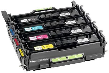 Brother HL-L9310CDWTT rašalinis spausdintuvas