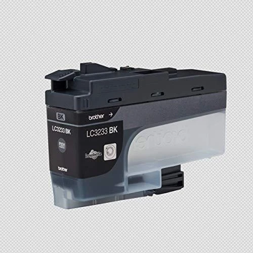 Brother Brolis Brolis LC3233BK