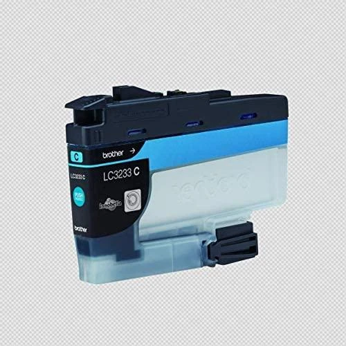 BROTHER LC3233C