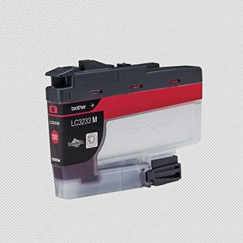 Brother Brolis BROLIS LC3233M