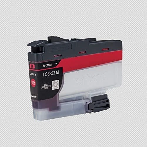 Brother Brolis BROLIS LC3233M