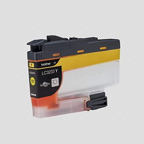 Brother Brolis BROLIS LC3233Y