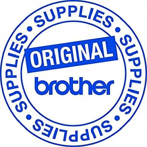 BROTHER LC-3235XLBK itin didelės talpos Juodas rašalo kasetė, 6000 psl.