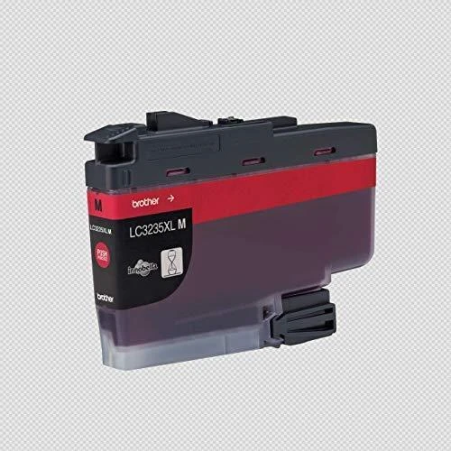 BROTHER LC3235XLM