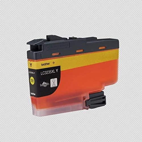 BROTHER LC3235XLY