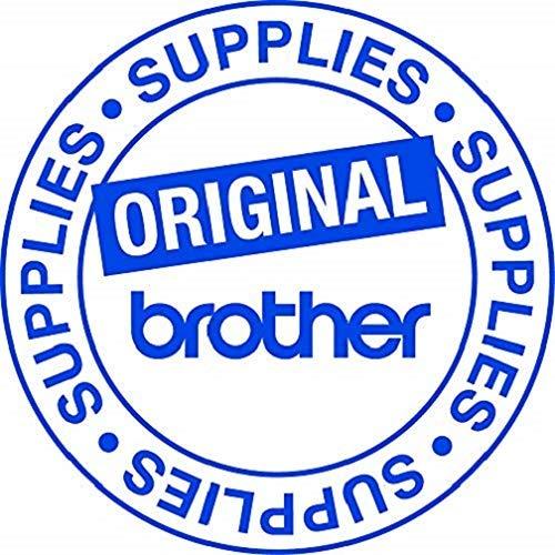 Supakuokite Brother LC227XLVALBP CMYK lizdinę plokštelę DCP-J4120DW/MFC-J4420DW/4425DW/4620DW