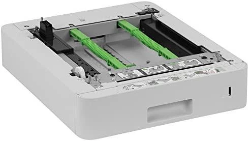 BROTHER LT330CL POPIERIAUS DĖKLAS 250