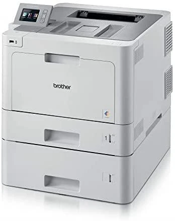 BROTHER LT340CL POPIERIAUS DĖKLAS 500