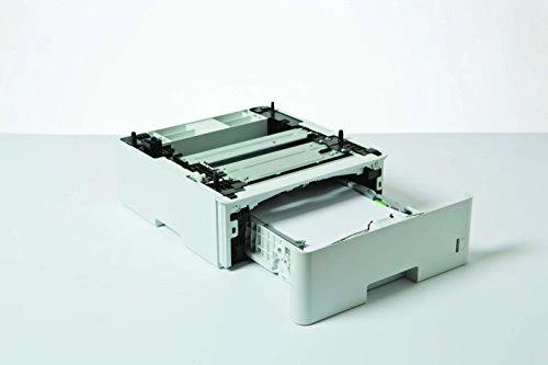 BROTHER MFC-L6900DWT MV-LASER-AIO