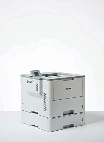BROTHER MFC-L6900DWT MV-LASER-AIO