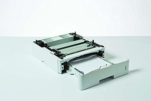 BROTHER MFC-L6900DWT MV-LASER-AIO