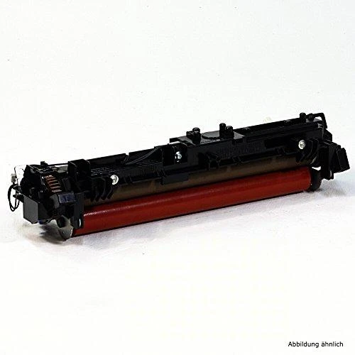 Brother Kaitinimo blokas 230 V