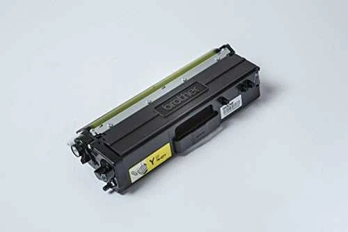 Spausdintuvas Daugiafunkcinis įrenginys Brother MFC-L8900CDW (MFCL8900CDWRE1)