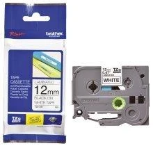 Brother laminuota juosta PT-2420PC 9200DX (TZE731)