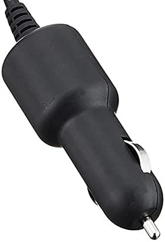 BROTHER 12V AUTOMOBILIŲ ADAPTERIS CIGARETĖS LIZDAS
