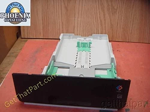 Brother popieriaus dėklas Dcl Dx - 250 lapų