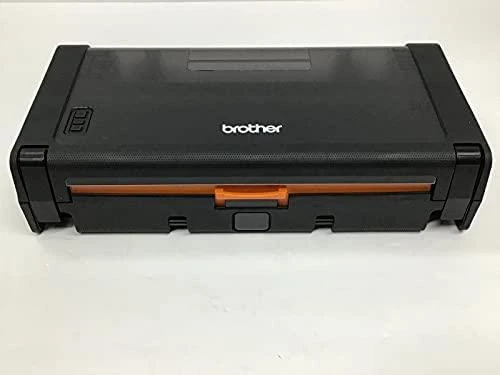 BROTHER PA-RC-001 RITINIO SPAUSDINIMO DĖKLAS