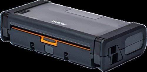BROTHER PA-RC-001 RITINIO SPAUSDINIMO DĖKLAS