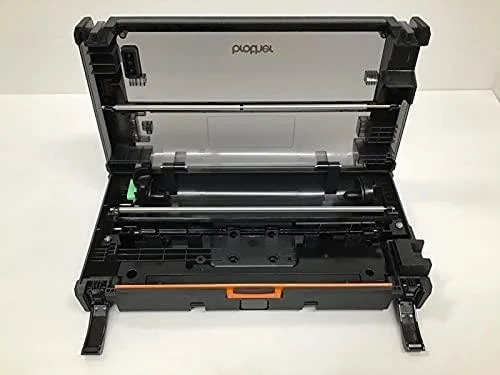 BROTHER PA-RC-001 RITINIO SPAUSDINIMO DĖKLAS